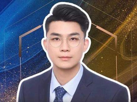 银河证券软件盘后定价交易操作流程