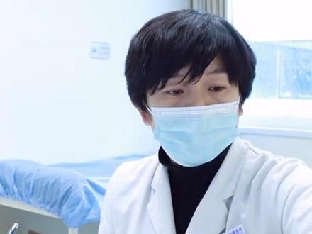 姑娘们找男朋友擦亮眼睛~@抖音小助手