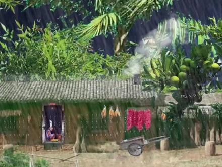 立春 你准备好了吗 #立春