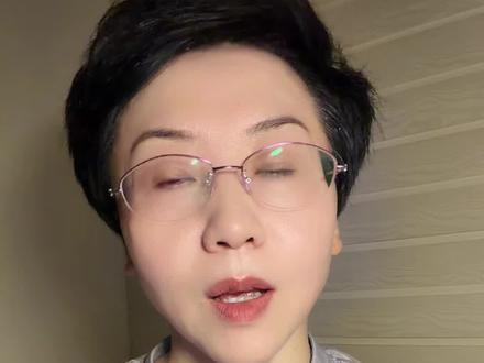 别被“地理赋分高”骗了,看似捡了便宜、实则吃了大亏!#地理#高中