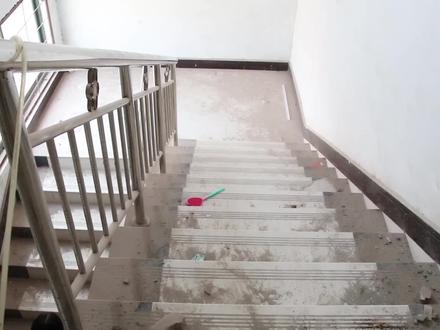 短剧:小西意外捡到魔法棒,不料竟把土豆变到了校长的腿上,真逗