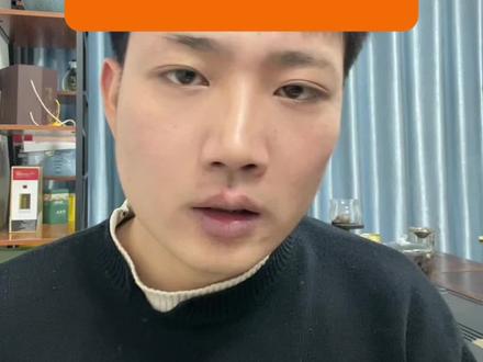 Temu半托上品新规#temu #temu半托#陀螺跨境