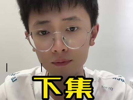 更换小度智能音箱的完整步骤#手机维修换屏 #专业维修 #苹果手机维修 #芯片级维修 #爆屏修复