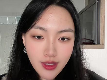 天蝎男双标的一点在于,他可以做错但你不行 #天蝎男 #天蝎座 #情感共鸣 #情感修复 #情感