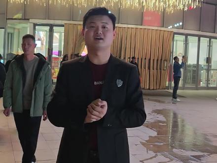 春节24h不打烊,夜宵好去处#巴奴毛肚火锅 #巴奴24小时营业 #春节回家就在巴奴聚餐 #信阳巴奴毛肚火锅 #西亚城最好吃的火锅