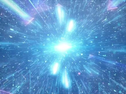 盘点网络上那些好听的情歌对唱,每一首都能封神 #音乐 #流行音乐 #情歌对唱 #音乐推荐 #好听音乐分享