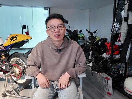 等了一年又一年,豪爵350踏板这次真的来了 #豪爵TVL350 #豪爵350踏板 #豪爵 #大踏板