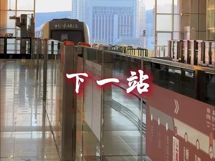 2026年全国硕士研究生招生考试初试成绩今天起陆续公布,祝学子们收获理想成绩,前程似锦!