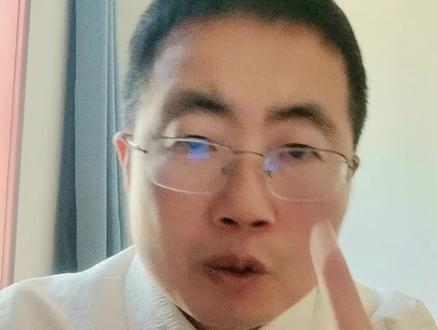 世界杯天价转播权曝光,中印双双硬刚,背后原因太离谱! #真实生活分享计划 #世界杯 #世界杯转播权 #国际足联 #美加墨世界杯