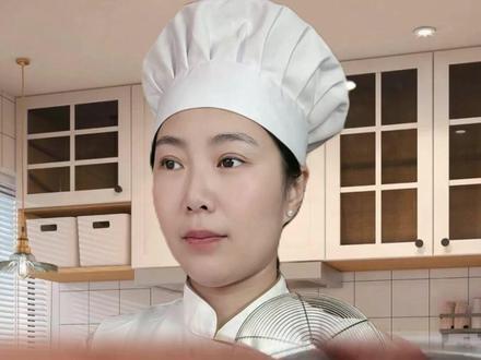 洗衣机半年不清洗比马桶还脏,教你一招简单清洗洗衣机#清洗洗衣机 #小妙招大作用 #洗衣机半年不清洗比马桶还要脏