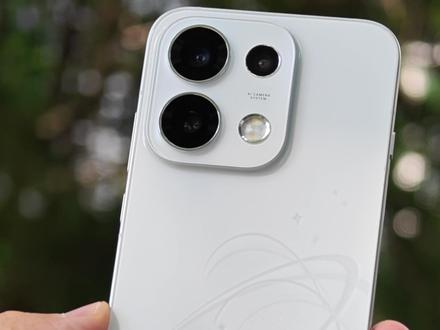 OPPOReno16的六大实况玩法,你确定不试一试#opporeno16 #oppo