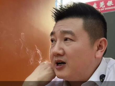 假烟生意都抓不到幕后老板,还容易殃及池鱼,哪怕是个搬货的也很会替老板背锅。
#律师刑事杨太平
#深圳律师刑事杨太平
#人被抓了怎么办
#怎么取保候审流程及手续
#东莞律师刑事杨太平