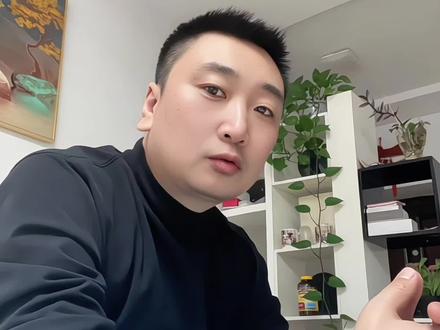 中国能建暴跌23%!主力狂抛27亿!抄底时机未到? #上热门 #中国能建 #股票#股票交流 #股票分析