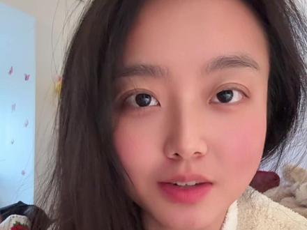 大宗商品涨价顺序,贵金属➡️工业金属➡️能源化工➡️农产品 #定投基金 #投资理财 #赚钱