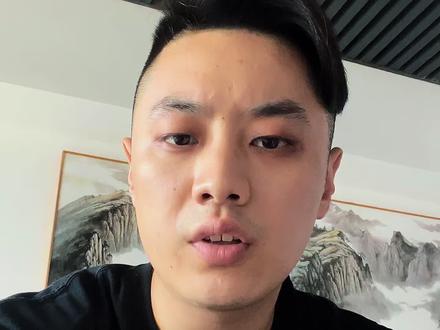 为什么你Ozon没单?真相了 #ozon #跨境电商 #ozon运营 #电商创业 #新手做电商