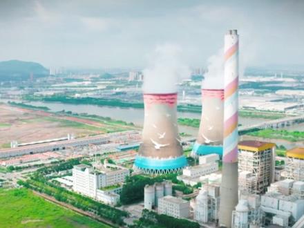 当年轰轰烈烈的垃圾分类,为什么没声音了?【商业B面&牛顿】 老外们做梦也想不到,中国的垃圾已经不够烧了,甚至成了一个日赚斗金的行业...
#燃起来了大国重器 #零距离看懂财经 #垃圾分类 #商业 #环保