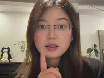 硅谷算命先生又来剧透了,这次是未来25年#凯文凯利 #2049