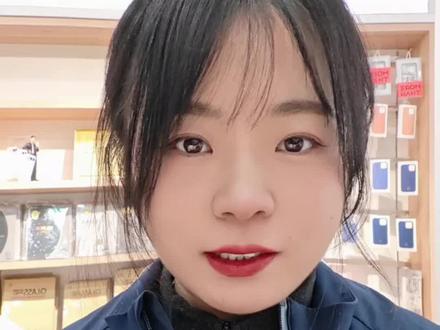 荣耀500相册功能#荣耀500 #肖战 #新年荣耀马上来到 #手机使用技巧