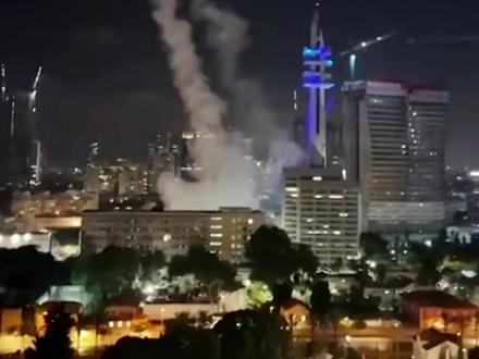 金价油价集体拉涨,国际金价突破5400美元