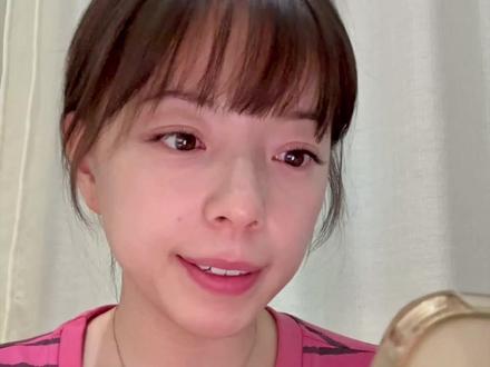 女子监狱按摩。“她们犯了什么罪啊?”#监狱 #按摩 #泰国 #女性 #清迈