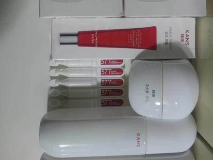 当你刷到央视报道的新闻事件后,该如何处置它们?#护肤品 #化妆品 #内心崩溃 #求解