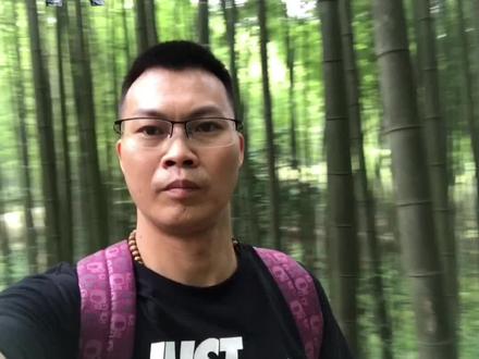 iphone打游戏时底部横条隐藏#手机使用技巧 @DOU+小助手