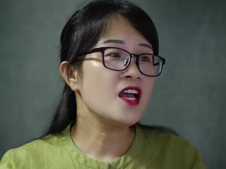 心眼坏的人,都有这些特征。#人际交往 #人际关系