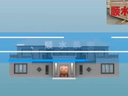 #顺水条 #防腐顺水条#挂瓦条#顺水条安装方法 #顺水条批发 顺水条