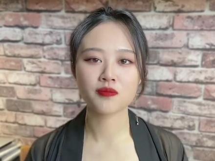 异地#手机卡注销 怎么操作?#通讯 #流量卡 #运营商 #电话卡销户