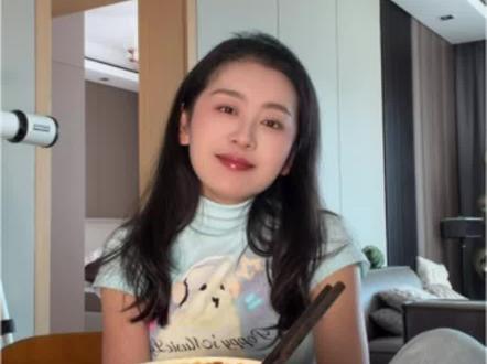 豆包是如何把人气的吃不下饭的 #毒舌豆包 #豆包 #豆包app