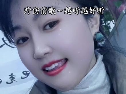 想你的夜,总是很漫长……#长夜漫漫为情醉