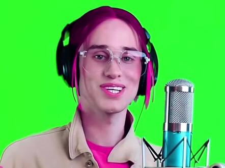 盘点那些失禁造就的名场面🤣#抽象#阴间#丹尼尔