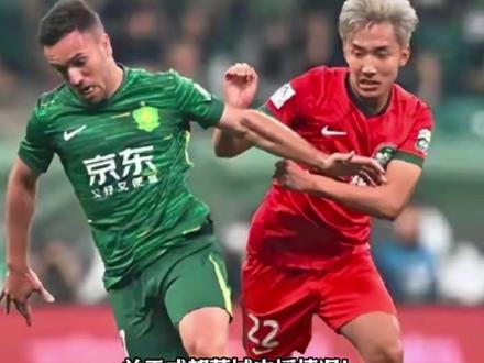 关于成都蓉城内援情况!目前爆出来的可靠信息还有三个人在谈,大家觉得能来几个?这三个人就是拜合拉木、黄锐烽和贺一然。#实况足球手游 #易球成名计划 #实况足球online #成都蓉城 #拜合拉木