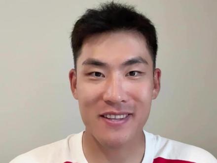 山东皮划艇运动员张冬已抵达巴黎,“我将在巴黎奥运会上全力以赴,展现中国力量”