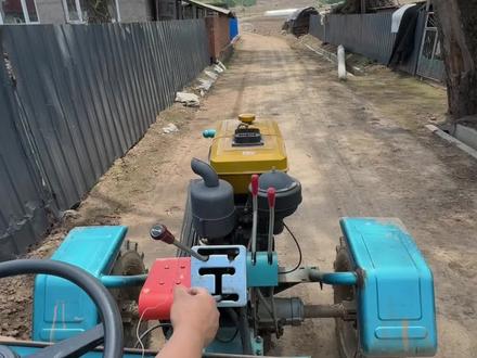 新生活新开始新方向#农村生活