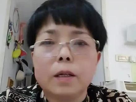 丽福健养生保健,值得信赖