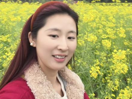 一个人抵达千年古刹,赏花吸氧、吃素斋,与世隔绝12h… 作为一个资深鼻炎患者,春天出门其实挺需要勇气的。但这次鼻子居然全程没捣乱,终于能安心闻一闻山里的花香和香火气。l
#旅行vlog#国清寺#台州旅行 #解密春日鼻敏感 #过敏性鼻炎