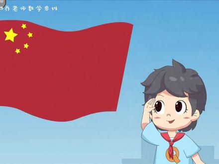 认识钝角锐角~更多视频搜索小程序言溪思维#趣味数学 #家庭教育 #学霸秘籍 #知识分享 #每天学习一点点