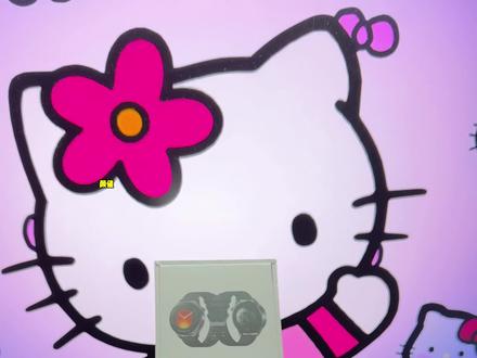 安卓表皇来了!小米 Watch5 双芯流畅度拉满 #安卓智能手表 #小米穿戴设备 #旗舰手表 #智能手表 #数码产品