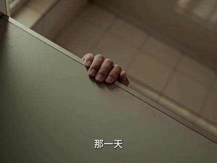 《痞外调查》丨“做这种事.....真的是有意义的吗?” #调查兵团 #coke #陈泽 @coke老师 @陈泽- #AI创作浪潮计划 #刘回 @斩虍 @黑白-(六酱的小猫)