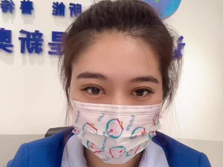 燃气表有俩种插卡方式,你家是哪一种?#同城热点 #热门