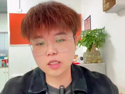 #信用卡 #信用卡小常识 银行为什么发行信用卡?