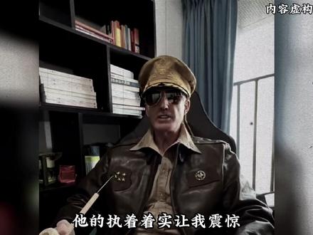 到底是谁偷了他的雨伞啊?大型纪录片,《消失的伞传奇》,持续为您播出#大型纪录片 #消失的伞 #谁偷了我的黑色自动伞