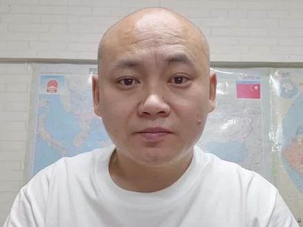 东北石油大学500分左右,一个很好的选择#高考志愿填报