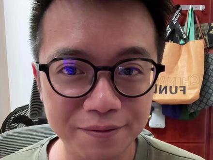 美国5月ADP“爆冷”!仅新增3.7万个就业岗位,远低于市场预测的11万个,创两年多以来最低水平!特朗普愤怒了,敦促美联储主席鲍威尔现在必须降息!#美国5月ADP“爆冷” #特朗普 #鲍威尔 #降息 #泰勒来了