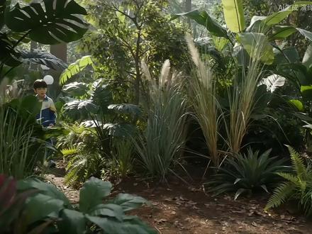 小刀盾的进化之路第二季完整版#我的刀盾 #小鼻嘎 #宝可梦 #对战 #热血