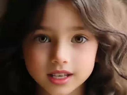 小学生必背古诗词《凉州词》【唐】王之涣 黄河远上白云间,一片孤城万仞山。羌笛何须怨杨柳,春风不度玉门关。 #小学语文 #小学生必背古诗词 #凉州词