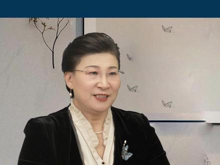 普通人一天真的有必要吃三顿饭吗?#一日三餐 #饮食 #健康