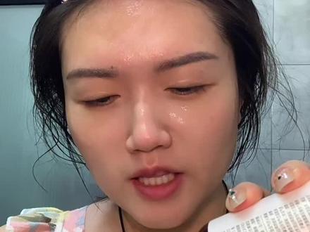 帮我转发给狗总 @狗总