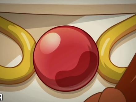 水个视频,乱做的#喜羊羊与灰太狼#奇力